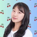 Канал 🇰🇷Корейский с Чериш🍒 в Telegram