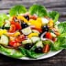 Telegram-канал САЛАТИКИ 🍅🌽ЗАКАТОЧКИ