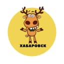 Канал Хабаровск | События | Подслушано в Telegram