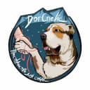Канал Dogspace.moscow в Telegram