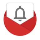 Канал Новости Севастополь ⭕️ в Telegram