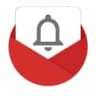 Telegram-канал Новости Севастополь ⭕️