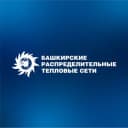 Канал БашРТС в Telegram