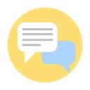 Группа Курский Чат в Telegram