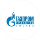 Канал Газпром трансгаз Москва в Telegram