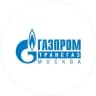 Telegram-канал Газпром трансгаз Москва