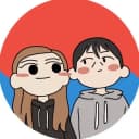 Канал Корейский язык 🇰🇷 в Telegram