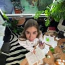 Канал Татьяна Граева Химия ЕГЭ (10 и 11 класс) | Умскул в Telegram