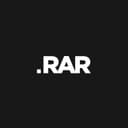 Канал Design.RAR в Telegram