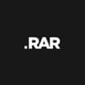 Design.RAR