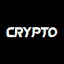 Канал Крипто Мания Channel в Telegram