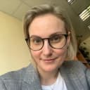Канал Ирина Нашутинская_кастинг в Telegram