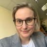 Telegram-канал Ирина Нашутинская_кастинг
