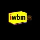Канал iWBM - электроника и аксессуары в Telegram