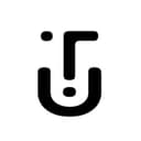 Канал True University в Telegram