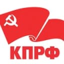 Канал КПРФ-ХАБАРОВСК в Telegram