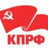 Telegram-канал КПРФ-ХАБАРОВСК