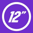 Группа 12" злобных в Telegram