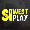 Канал SIWEST в Telegram