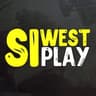 SIWEST
