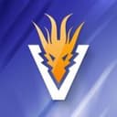 Канал Valor.Partners в Telegram