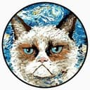 Канал Рисование: 🧩 Референсы и туториалы 🧩 в Telegram