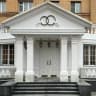 Telegram-канал Управление ЗАГС Раменское , Бронницы - канал
