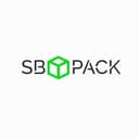Канал Фулфилмент 📦 SB PACK | Казань в Telegram