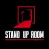 Stand Up Room. Стендап в Уфе