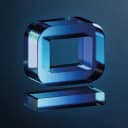 Канал ТЕХНОПАРК в Telegram