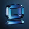 Telegram-канал ТЕХНОПАРК