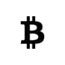 Telegram-канал БИД | О КРИПТЕ