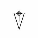 Канал VOGUE TATTOO в Telegram