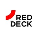 Канал Скейт-парк Red deck в Telegram