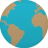Telegram-канал ИА «Панорама»