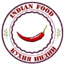Канал Indian food в Telegram