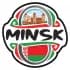 Группа МИНСК ЧАТ | Флеты | Вписки🙊 в Telegram