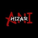 Канал 🎤AniHizaR🎤 в Telegram