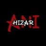 Telegram-канал 🎤AniHizaR🎤