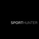 Канал SportHunter. Работа в спорте в Telegram