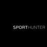 SportHunter. Работа в спорте