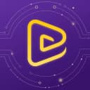 Канал Crypto Demiurg в Telegram