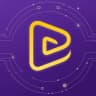 Telegram-канал Crypto Demiurg