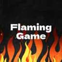 Канал Flaming Game в Telegram