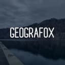 Бот GeograFox в Telegram