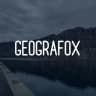 Telegram-бот GeograFox