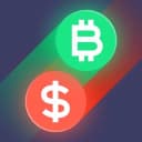 Канал Крипта и финансы в Telegram