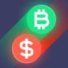 Telegram-канал Крипта и финансы