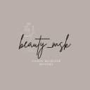 Канал _beauty_msk | Ищу Модель Москва в Telegram