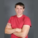 Канал Бегин про блоги в Telegram